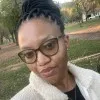 Hilda Phalane