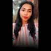 Aditi Nimkar
