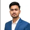 Ritik Mishra