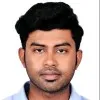 Praveen Manickam
