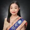 Airah Mejidana