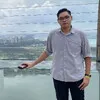 PHYO THIHA