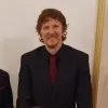 Vincent Harder