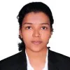 Nishmitha