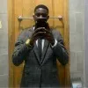 David Afrifa