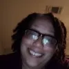 Kecia Kelly
