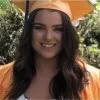 Hayley Scavone