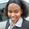 Nomvuselelo Mnyandu