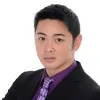 Rene John Soriano