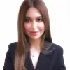 Diala Jaber