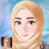 Yasmeen Soliman