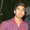 SHUBHAM Gupta
