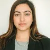 Razmeen Shaikh