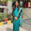 SIMRAN