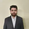 Sayed Shoaib Qayoom