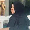 Fathima Fujra