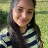 Pranali Haladkar