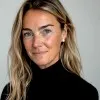 Jacqueline VanderMale