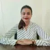 Shayantani Bera