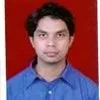 Meerjumla Vinay Kanth