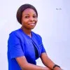 Deborah Ajiboye