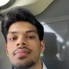 devansh devansh