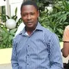 Alade Oluwaseye