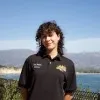 Riley Gonzalez