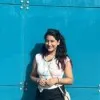 Anushka Dixit
