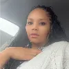 Nadisha Calhoun