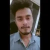 Susovan Das