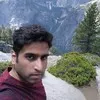 Abhijit Dubal