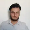 Jonathan Reyna Navarro