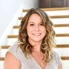 Danielle Wilson