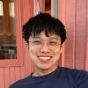 Tim Truong