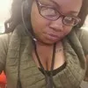 Danielle Hardmon