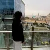 Areeb