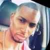 Marcus Richardson