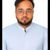 S Zaheer Ahamed
