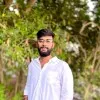 Sam Rohith