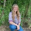 Hannah Huber