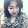 Ati daniati