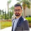 M Nour Hatem