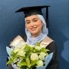 Safiyya Khan