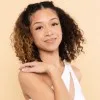 Alexis Collier