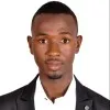 Lawwal Muduru