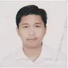 Rey Manio