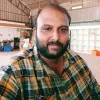 rashik Kp