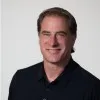 Jeff Call
