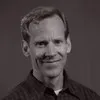 John Cobbs